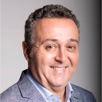 Ernest Vives & Data Partners(@SolucionesVenta) 's Twitter Profile Photo