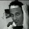 Kamleshd's profile picture. Success mastery. Developer of the winning karma system. Radio host of https://t.co/mFdvVIJwCa #socialmedia #Tampa #startups