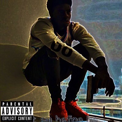 IG:Shirak.Danny1x
SC:dee_gotfaans
Soundkloud:Shirak Danny