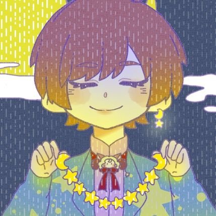 白日夢✨さんのプロフィール画像