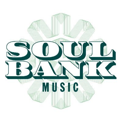 soulbankmusic Profile