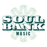 soulbankmusic (@soulbankmusic) 's Twitter Profile Photo soulbankmusic (@soulbankmusic) 's Twitter Profile Photo