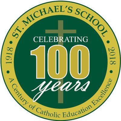 St. Michael's School in Ridge, MD is a Catholic elementary school serving families with students in Pre-k through 8th grades.