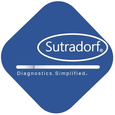Official #Sutradorf account. Providing uncertainty quantification services. Our mission: finding a way to know. Our ethos: trust & community. info@sutradorf.com