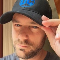 Tom King(@TomKingTK) 's Twitter Profile Photo