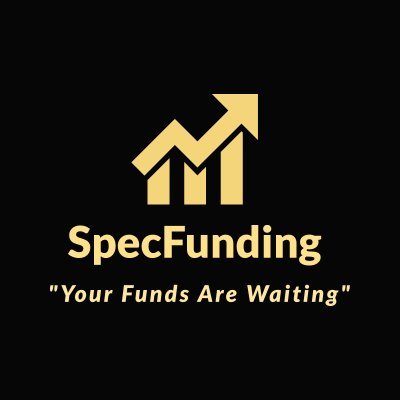 Funding Options for Start Up, Working Capital, Personal Credit Line, Real Estate Investment and More.  