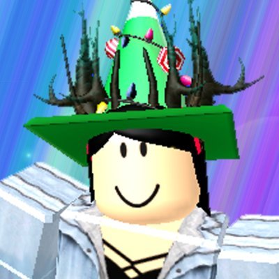 Smoozo4's profile picture. ROBLOX Dev