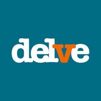 Delve(@DelveOD) 's Twitter Profileg