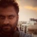 Mahi Vraghav (@mahivraghav) Twitter profile photo Mahi Vraghav (@mahivraghav) Twitter profile photo
