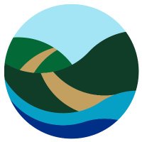 wisstrails (@wisstrails) 's Twitter Profile Photo