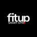 Fitup (@fitupweb) Twitter profile photo Fitup (@fitupweb) Twitter profile photo