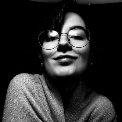 _kit_katee_'s profile picture. Просто добрый человек, что несёт радость в чужие жизни😁😉