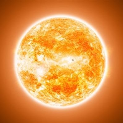 vaidyaw's profile picture. 