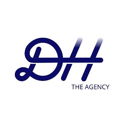 DH_TheAgency Profile Picture