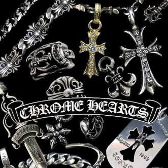 Ryuya1026A's profile picture. ๑明聖第三→春 江 ⇒ 瑞 二 ⇒ 葛西南⇒高齢者福祉⇒放デイ児童指導員 趣 味 ⇒ 音 楽 .ペット飼育.LIVE「浅田まい子推し」