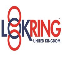 Lokring UK & Ireland (@lokring_uk) 's Twitter Profile Photo Lokring UK & Ireland (@lokring_uk) 's Twitter Profile Photo