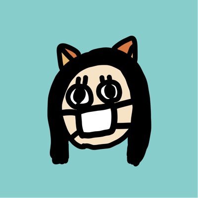 taninnoko's profile picture. ワートリ/競馬/ちいかわ/アルコール