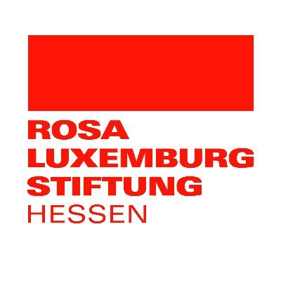 rosaluxhessen Profile Picture