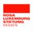 Rosa Luxemburg Stiftung Hessen