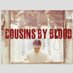 Cousins By Blood Podcast (@CousinsBloodPod) Twitter profile photo