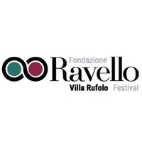 Villa Rufolo (@villarufolo) 's Twitter Profile