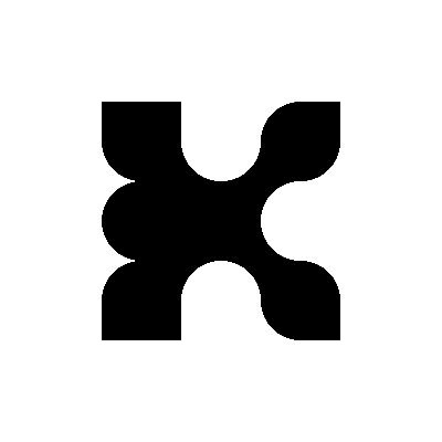 🌌 The best tool for visual research
⬇ Download → https://t.co/IguCgTjDX0
📆 Get a demo → https://t.co/7sAhnEd1aA
👾 Discord → https://t.co/j1T5vDTx5a