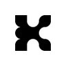 kosmik_app's profile picture. 🌌 The best tool for visual research
⬇ Download → https://t.co/IguCgTjDX0
📆 Get a demo → https://t.co/7sAhnEd1aA
👾 Discord → https://t.co/WDhyo5qfuf