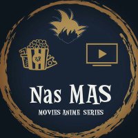 Nas Mas(@Nas___Mas) 's Twitter Profile Photo