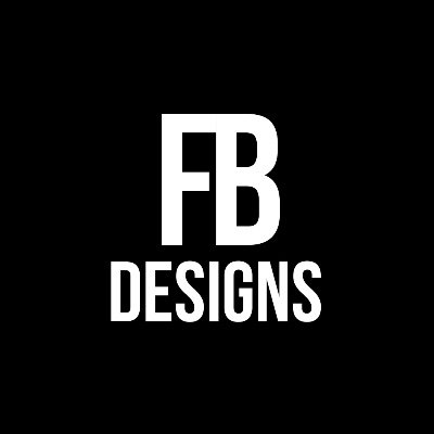 Fbdesign8's profile picture. Football graphics🎨