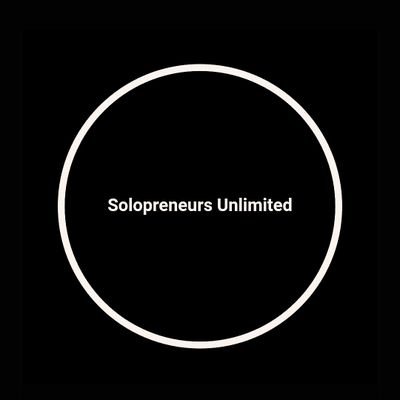 Supporting the Freelancer Community to take control of their businesses thereby empowering them to make greater impact in their chosen fields.