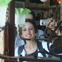 NİDA (@needanimuka) 's Twitter Profile