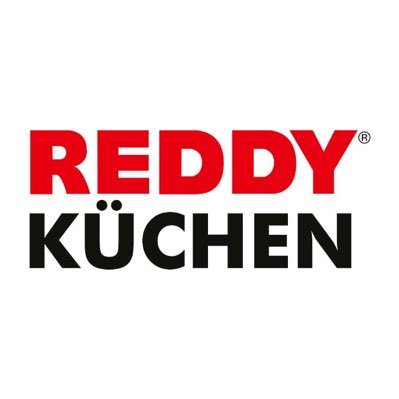 REDDY Küchen Aschaffenburg Profile