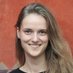 Iliana Janssens (@ilianajanssens) Twitter profile photo Iliana Janssens (@ilianajanssens) Twitter profile photo