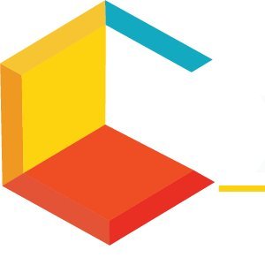 Notan93244817's profile picture. Xentricx Technologies is your destination for software solutions that are practical and based on impeccable technology.