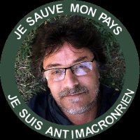 Lézineau Jean-Marc 🐢(@LezineauM) 's Twitter Profile Photo