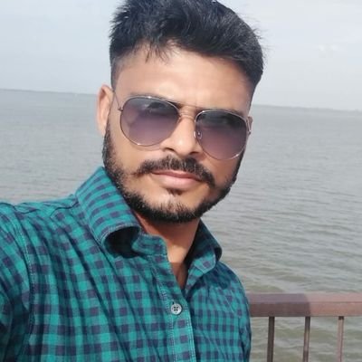 AdeshAryan's profile picture. 