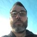 Danny Montovio (@dannymontovio) Twitter profile photo Danny Montovio (@dannymontovio) Twitter profile photo
