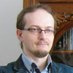 Łukasz W. Gajewski (@gajewskiluke) Twitter profile photo