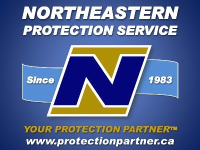 @NortheasternPro