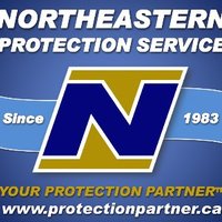 Northeastern Protection Service Inc.(@NortheasternPro) 's Twitter Profile Photo