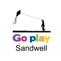 Go Play Sandwell(@GoPlaySandwell) 's Twitter Profileg