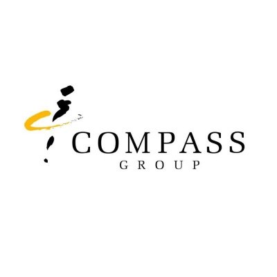Compass Group India