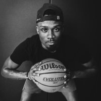 Drexler Clark (@_dclark3) 's Twitter Profile