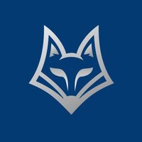 Silver Fox Coaching (@thesilverfox_co) 's Twitter Profile Photo
