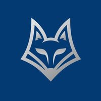 Silver Fox Coaching(@thesilverfox_co) 's Twitter Profile Photo