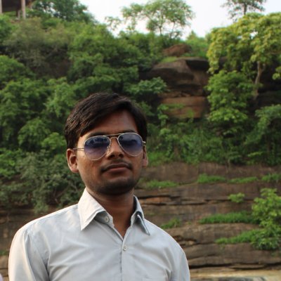 dev3263's profile picture. 