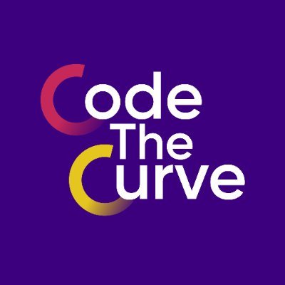 codethecurve (@codethecurve) | Twitter