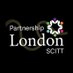 PLS_SCITT (@pls_scitt) Twitter profile photo PLS_SCITT (@pls_scitt) Twitter profile photo