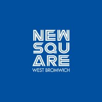 newsquarewestb (@newsquarewestb) Twitter profile photo