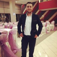 Emre Ataş (@ultragabakci) 's Twitter Profile